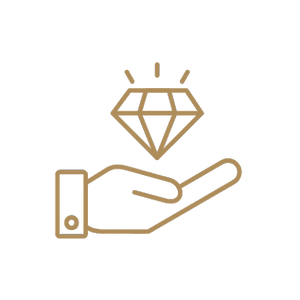 Unparalleled Price
Point