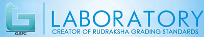 Lab Logo