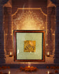 Vastu Frame For Home Decoration